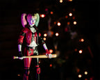 Immagine del prodotto Harley Quinn - Figura Bendyfigs Rebirth da 19 cm