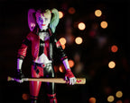 Immagine del prodotto Harley Quinn - Figura Bendyfigs Rebirth da 19 cm