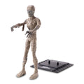 Immagine del prodotto Universal Monsters - La Mummia Bendyfigs Figura 19 cm