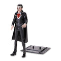 Immagine del prodotto Universal Monsters - Figura flessibile de Il Fantasma dell'Opera di 18 cm