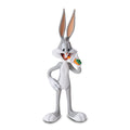 Immagine del prodotto Looney Tunes - Bugs Bunny Bendyfigs Mini Figura 15 cm