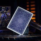 Immagine del prodotto Marvel - Carte da Gioco Avengers