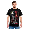 Immagine del prodotto Venom - Reasons T-Shirt nera
