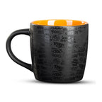 Product image Deathloop - Logo Mug