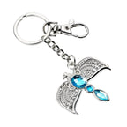 Immagine del prodotto Harry Potter - Portachiavi diadema di Ravenclaw
