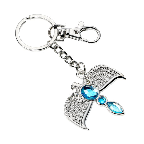 Immagine del prodotto Harry Potter - Portachiavi diadema di Ravenclaw