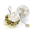 Immagine del prodotto Harry Potter - Pallina di Natale del Ballo del Ceppo con Collana