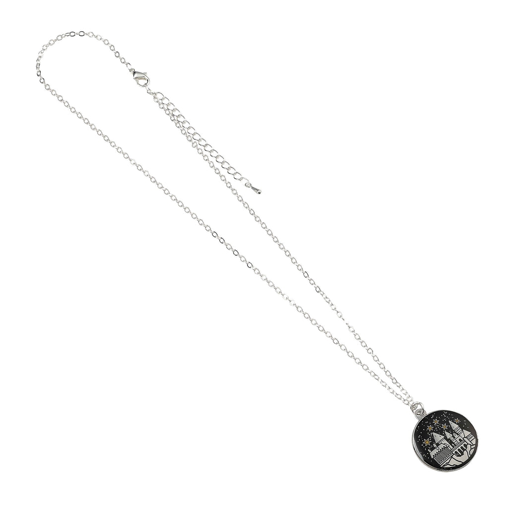 Immagine del prodotto Harry Potter - Collana Castello di Hogwarts