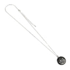 Immagine del prodotto Harry Potter - Collana Castello di Hogwarts