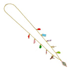 Immagine del prodotto Harry Potter - Collana Honeydukes