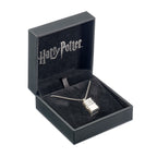 Immagine del prodotto Harry Potter - Collana con valigia di Hogwarts