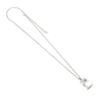Immagine del prodotto Harry Potter - Collana con valigia di Hogwarts