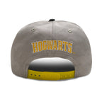 Immagine del prodotto Harry Potter - Cappellino Snapback con Logo Hufflepuff in Spugna