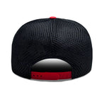 Immagine del prodotto Ghostbusters - Cappello Snapback con logo nero