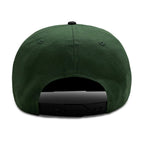 Immagine del prodotto Zelda - Cappellino Snapback Logo Hyrule verde