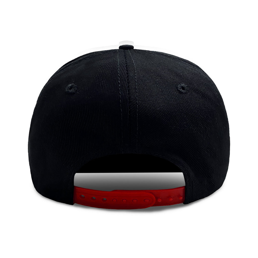 Immagine del prodotto Harley Quinn - Cappello Snapback Diamond