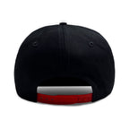 Immagine del prodotto Harley Quinn - Cappello Snapback Diamond