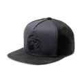 Immagine del prodotto Witcher - Cappellino Snapback Night Wolf