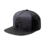 Immagine del prodotto Witcher - Cappellino Snapback Night Wolf