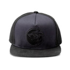 Immagine del prodotto Witcher - Cappellino Snapback Night Wolf