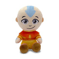 Immagine del prodotto Avatar - Aang Mini Figura di Peluche