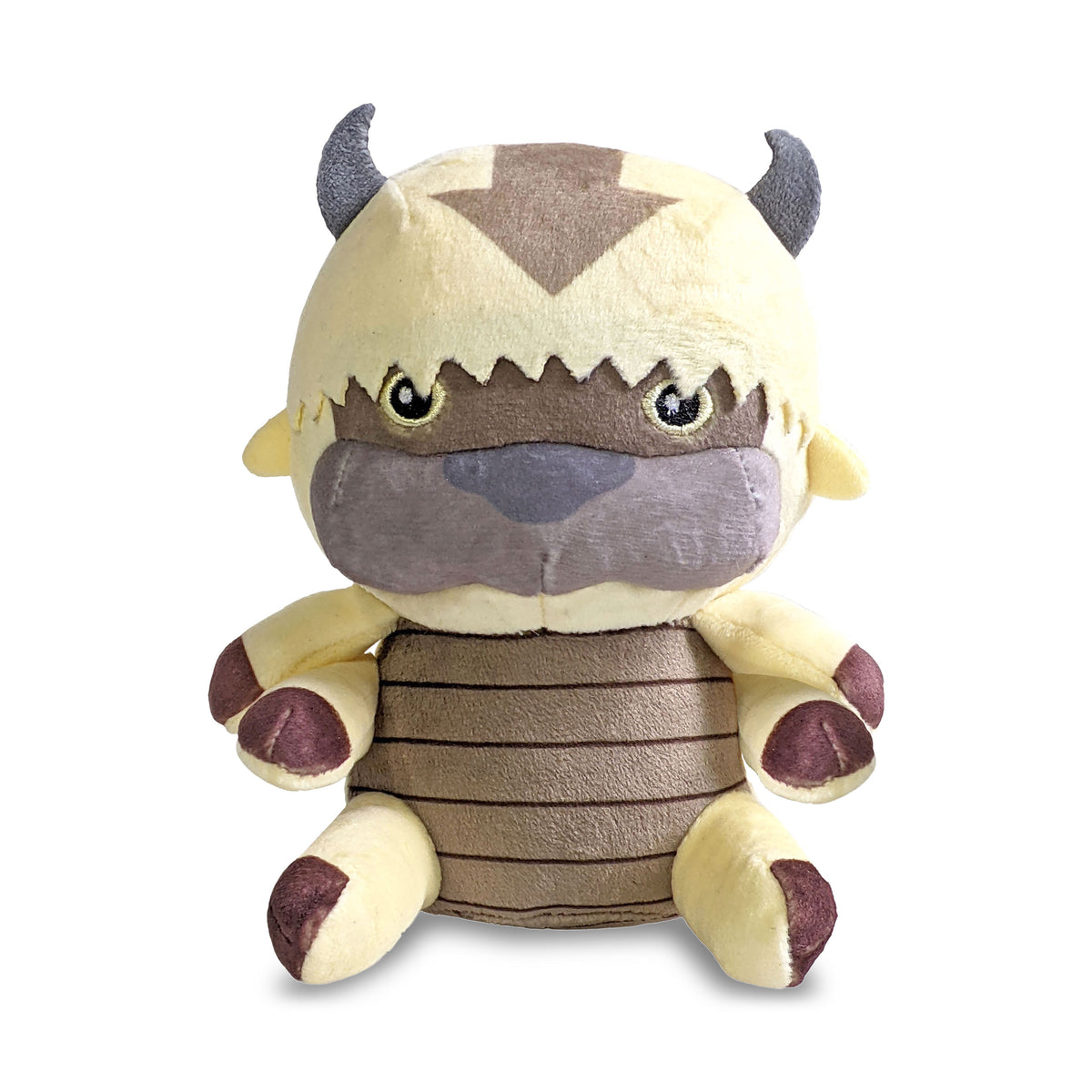 Product image Avatar - Appa Mini Plush Figure