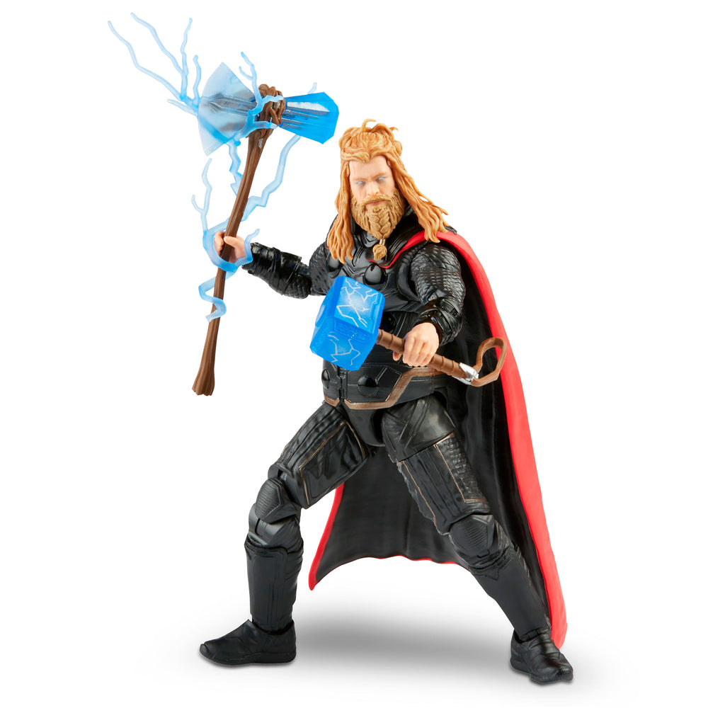 Immagine del prodotto Avengers - Action figure Thor 17,5 cm