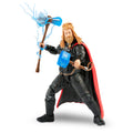 Immagine del prodotto Avengers - Action figure Thor 17,5 cm