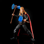 Immagine del prodotto Avengers - Action figure Thor 17,5 cm