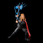 Immagine del prodotto Avengers - Action figure Thor 17,5 cm
