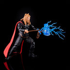 Immagine del prodotto Avengers - Action figure Thor 17,5 cm