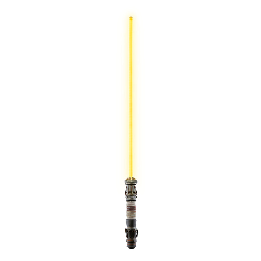 Product image Star Wars - Rey Skywalker Force FX Elite Lightsaber