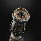 Product image Star Wars - Rey Skywalker Force FX Elite Lightsaber