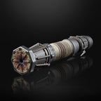 Product image Star Wars - Rey Skywalker Force FX Elite Lightsaber