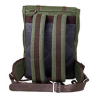 Product image Zelda - Link backpack with hood
