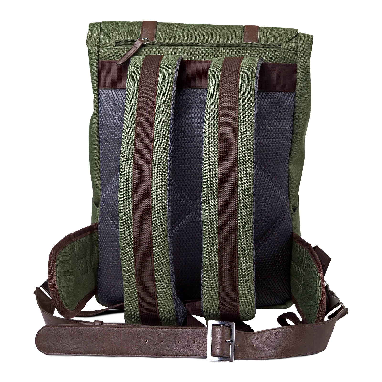 Product image Zelda - Link backpack with hood
