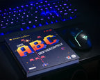 Immagine del prodotto L'ABC dei videogiochi