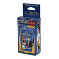 Immagine del prodotto Harry Potter - Evolution Trading Cards ECO Blister