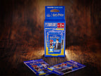 Immagine del prodotto Harry Potter - Evolution Trading Cards ECO Blister