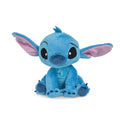 Immagine del prodotto Lilo & Stitch - Figura di peluche Stitch 23 cm