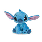 Immagine del prodotto Lilo & Stitch - Figura di peluche Stitch 23 cm