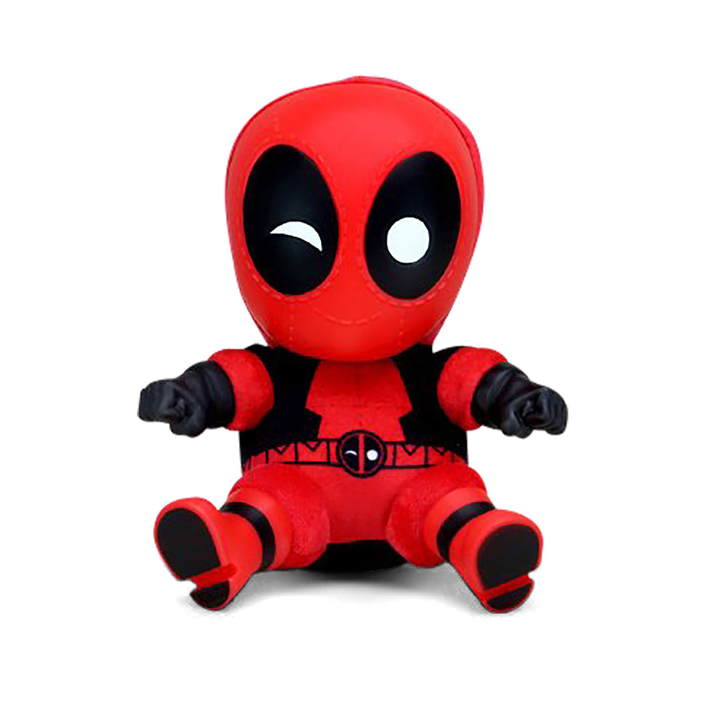 Immagine del prodotto Deadpool - Figura di peluche 20cm