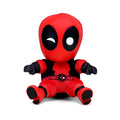 Immagine del prodotto Deadpool - Figura di peluche 20cm