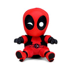 Immagine del prodotto Deadpool - Figura di peluche 20cm