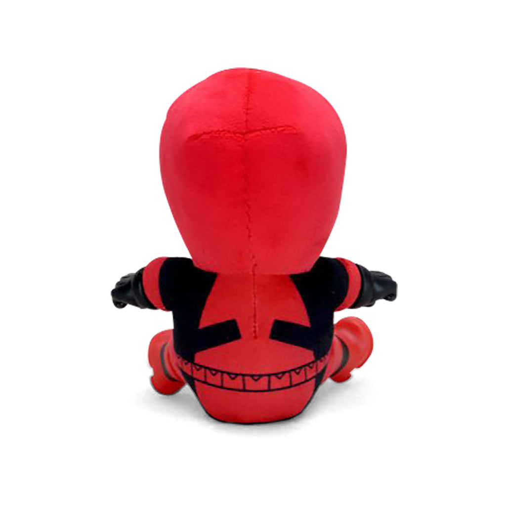 Immagine del prodotto Deadpool - Figura di peluche 20cm