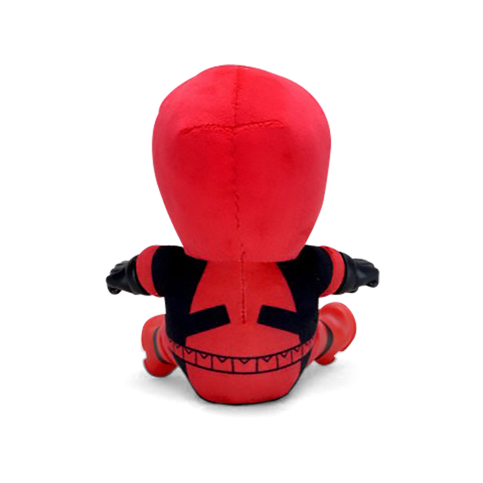 Immagine del prodotto Deadpool - Figura di peluche 20cm