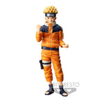 Immagine del prodotto Naruto Shippuden - Figura di Naruto Uzumaki 23,5 cm