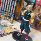 Product image Demon Slayer - Tengen Uzui Figure 19.5 cm