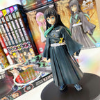 Product image Demon Slayer - Muichiro Tokito Figure