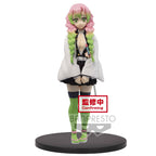 Immagine del prodotto Demon Slayer - Figura di Mitsuri Kanroji